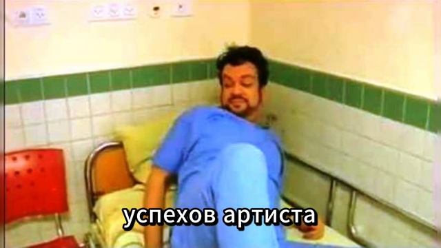 КИРКОРОВ В ОПАСНОСТИ — ВРАЧИ БЬЮТ ТРЕВОГУ ПОДРОБНОСТИ УЖАСАЮТ