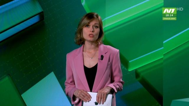 Вартовчанка благодарит полицейских. Нижневартовск