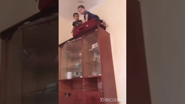 Детские высказывания😄👍