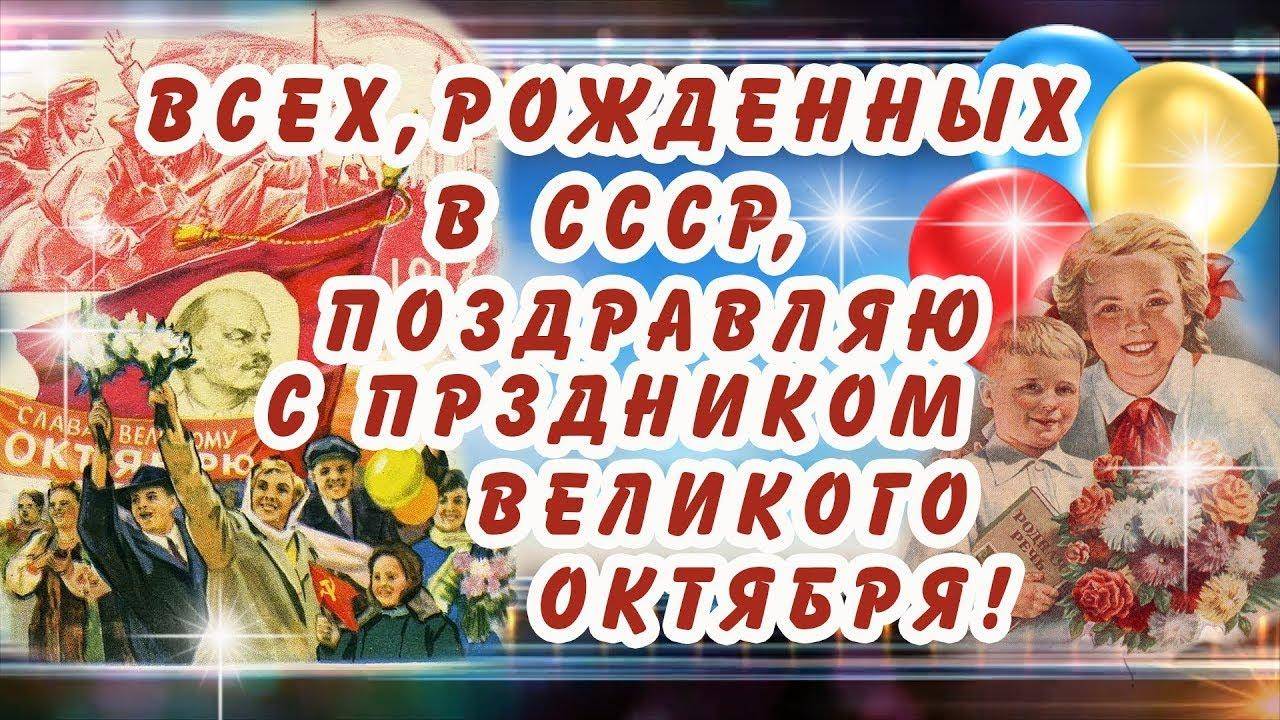 Афганистан и водяной кризис в Средней Азии