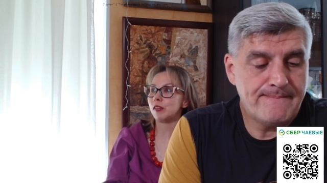 Запись прямого эфира на канале в ВК 1 июня "Здравствуй лето!"