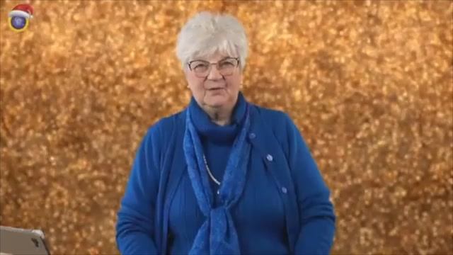 Сознание изобилия. Лучшая техника и аффирмация. Кларита