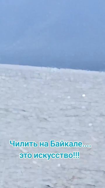 1000076487.mp4