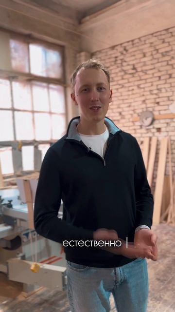 Производство мебели Краснодар. Blammo.home