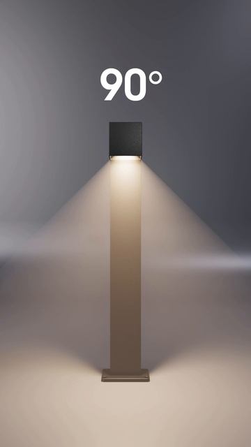 Brik ST Luce