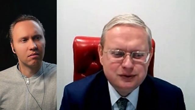Принять ИИ за «новый разум» может только тот, у кого нет собственного разума