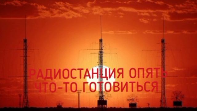 Соединенные Штаты уведомили европейских союзников, что Россия готовит «непропорциональный ответ» на