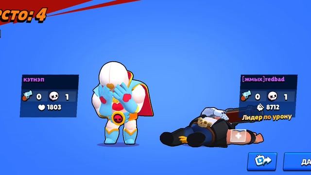 1000033096.mp4