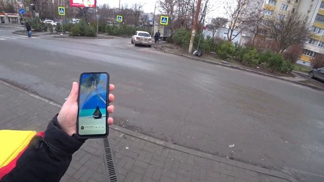 Лучшая работа в России