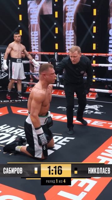 Лучшие нокауты Подпишись и ставь лайк #ufc #mma #youtube #sports #tiktok #shortsvideo #russia #box