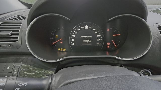 1000114953.mp4