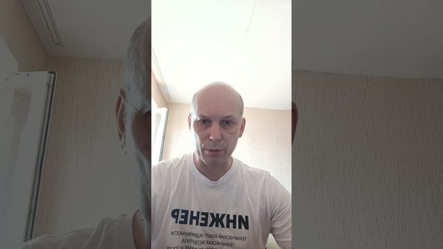Расценки 2025 откуда брать...