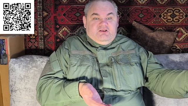 Беседы о Warhammer 40000. Перезаселение планет