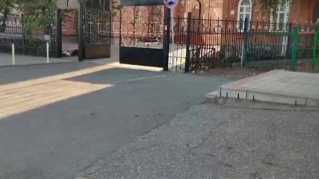 1000020099.mp4