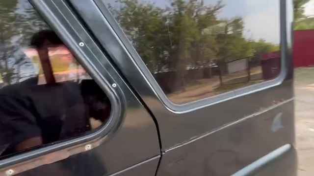 VID_20250602_175033_897.mp4.mov