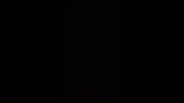 песня называется Я люблю тебя ты просто знай 💘💝!!!
