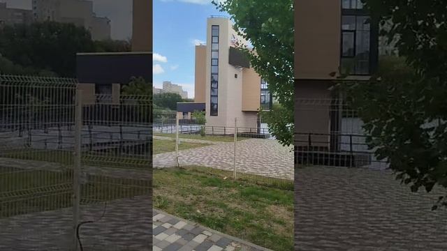 Дамба Чернавского моста Воронеж, дамба Воронеж Димитрова, бульвар Чернавская дамба Воронеж 2025