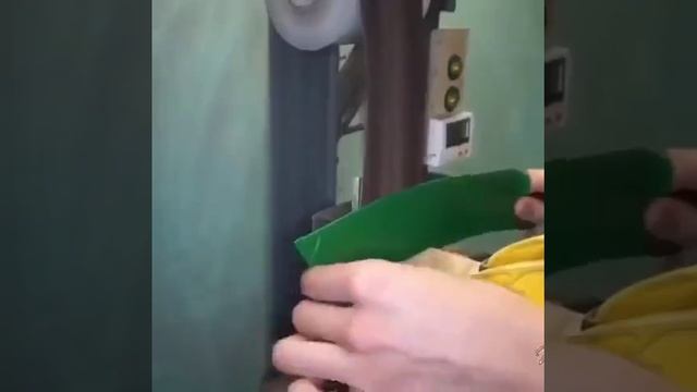 После этого видео я пошел искать старую пилу