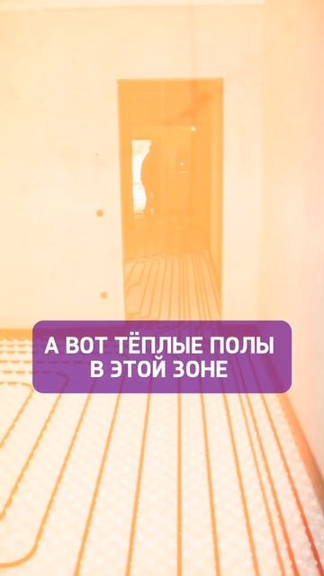 Не стоит делать цоколь в гардеробном шкафу