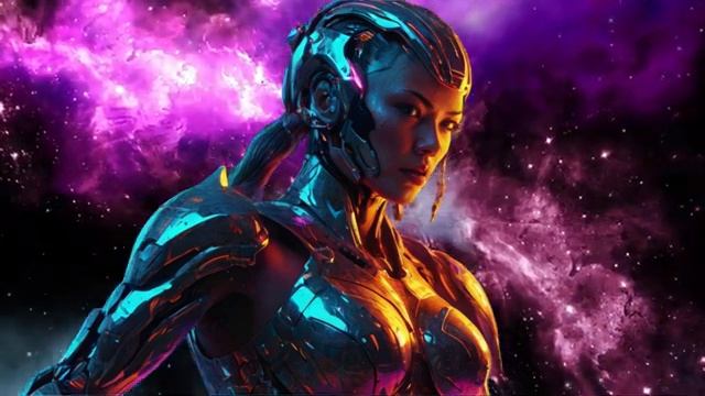 Музыка для фитнеса слушать