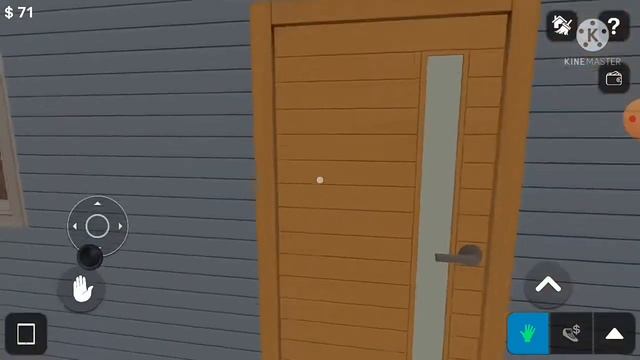 House Designer 10 (обновление и самый дорогой дом)