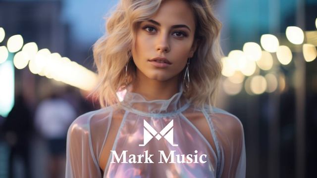 Limora - Lonely (Original Mix)