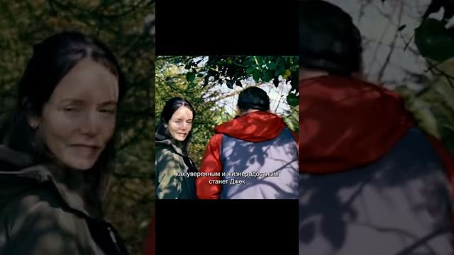 Фильмы с названием ⬇️