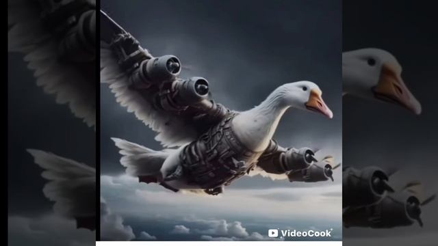 тралалер тралала мем смешно до ржачки