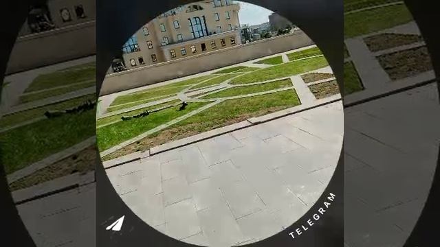 02-06-2025