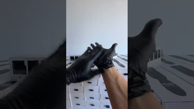 Просто посмотри 😍 #RomanLEVSHA 
#оригинальные_ассистенты 
#магнитные_технологии
#magnetictechnology