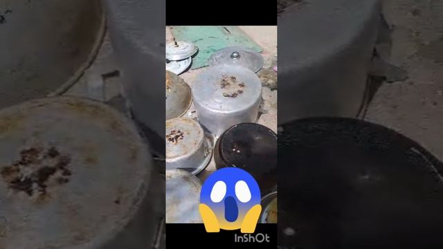 1000349101.mp4
