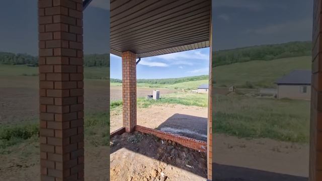 video5325930962264029654