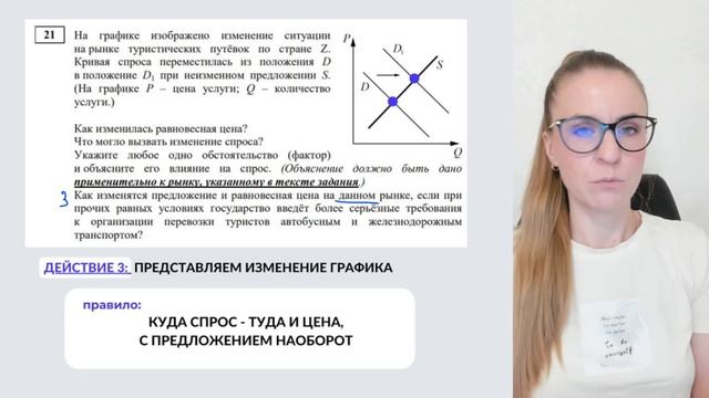 задание 21