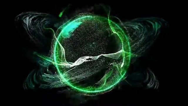 Музыка для тренировки, музыка для фитнеса