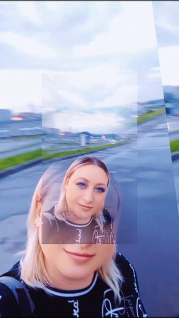 1000115506.mp4