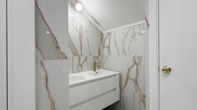 Новый Зыковский проезд, 3, П14. Аренда/Продажа