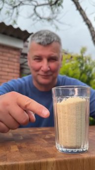 Подпишись 👉 https://vk.com/ykrasheniy_iz_kamny