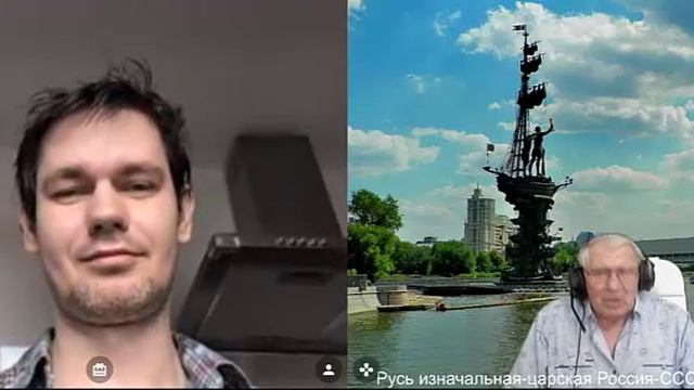 Без стремления к новому нет жизни, нет развития, нет прогресса... (В. Г. Белинскай)