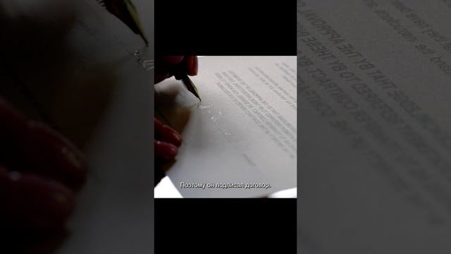 Фильмы с названием ⬇️