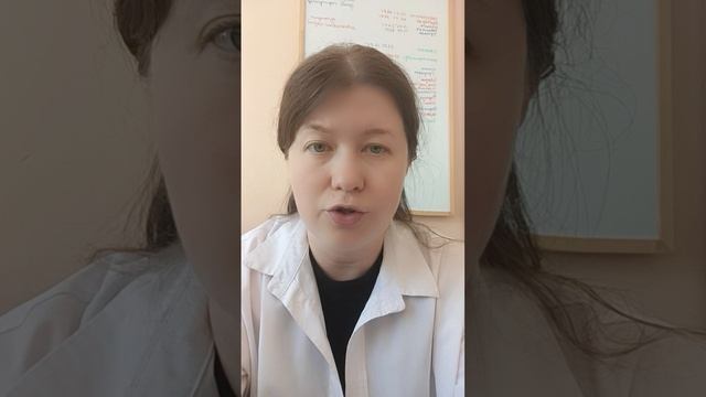 Тонкости списания неустойки в 2025 году