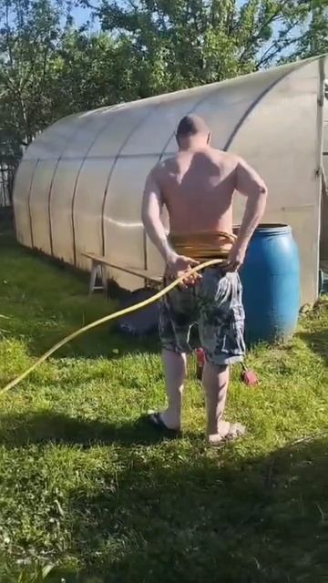 scene_output.mp4