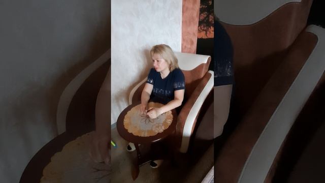 EASY ARABIC.Легко!🐪 Egyptian Arabic🐫 Египетский диалект 🐪 On the beach На пляже