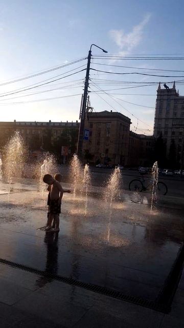2025-06-01-20-14-54-242   Лето в Челябинске 2025!