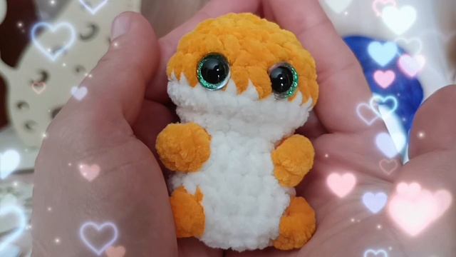 отчёт Бешеные крючки на рутуб. котАкула