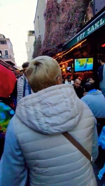 Turkey is beautiful! Любой уголок Турции прекрасен! #shorts #turkey #ту