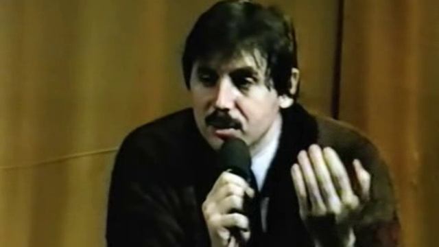 о религии, сущности...