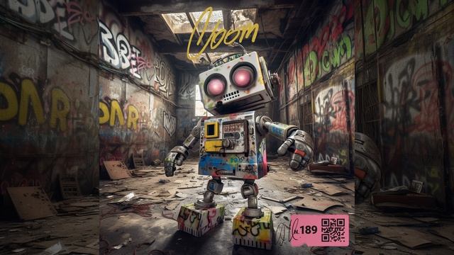 DJ.ru Радио-шоу: Nu Euphoria Radio — Anton Karpoff presents LOOM - 189
