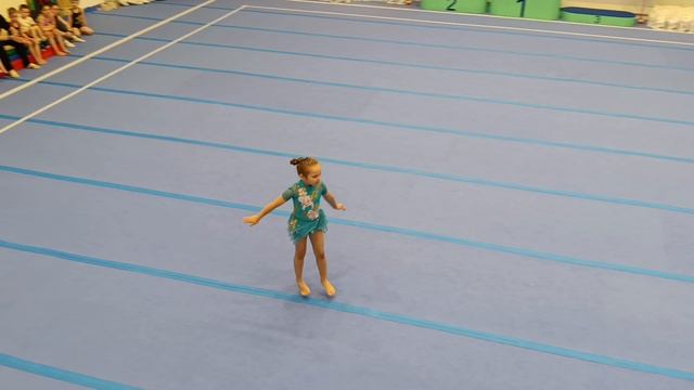 1000076554.mp4