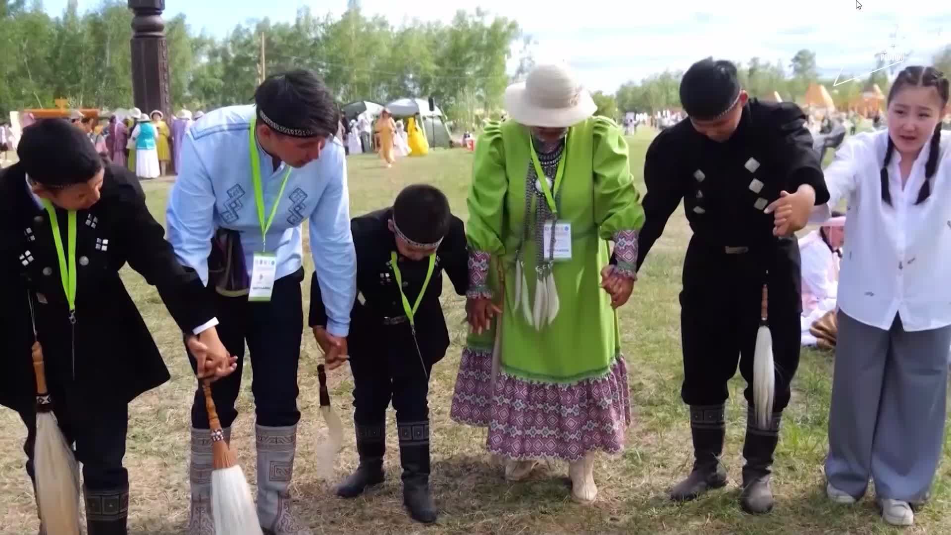Дома народного творчества