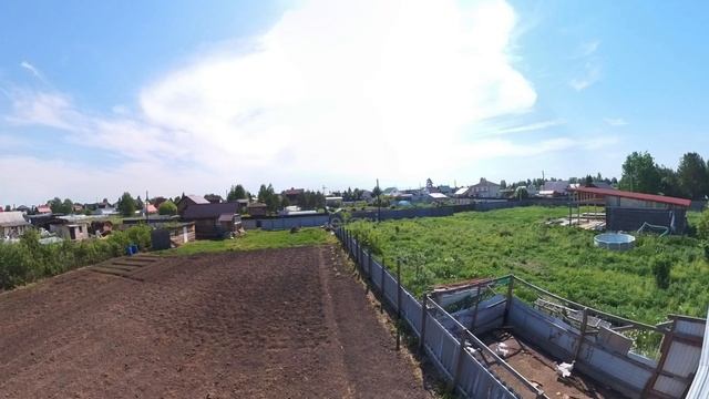 7875320